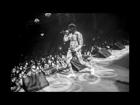 [FREE] ALLBLACK x OFFSET JIM TYPE BEAT "NO LOVE"