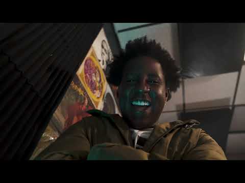 SKPLYV NoLSTNM Ft. BORNBROKE GEE - JAAB WATCH [Official Music Video]