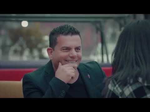 Murat Toy - Sebebi Sensin