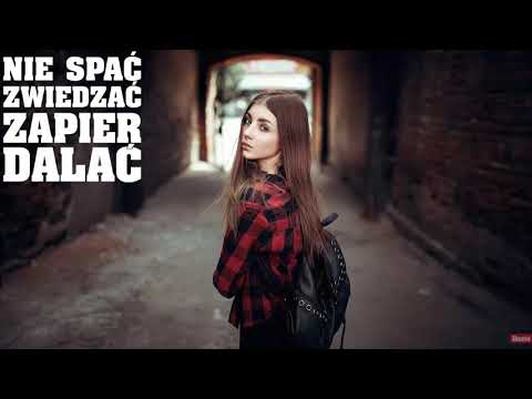 Cazz x Re Cue x Matson -  Keep Summer Love (DJ SpideeR Mashup)