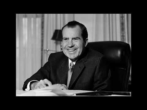 Salvador Allende und der Putsch in Chile