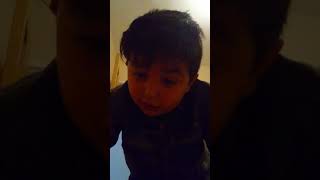 İlk hikayem keyifle dinleyin arkadaşlar