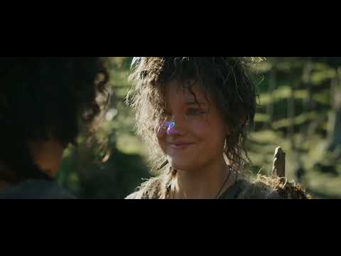 O Senhor dos Anéis Os Anéis de Poder 1 ª Temporada 2022 1080p Dublado