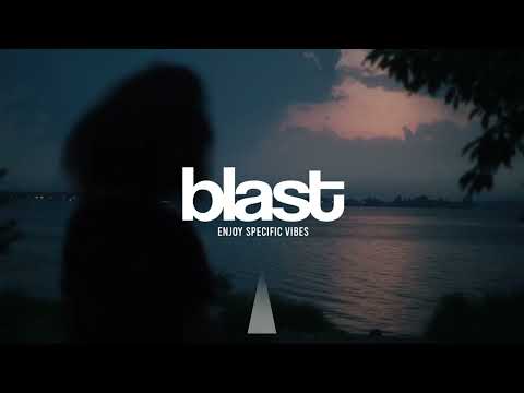 Nalestar & Eric K. - Waiting