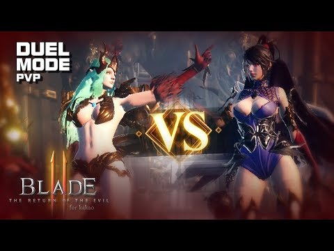 download lagu mp3 mp4 Blade 2 Online, download mp3 Blade 2 Online free download mp3, download mp3 Blade 2 Online