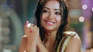 Download lagu Rajat Tokas and Shweta Basu Prasad || Chandra Nandini. Mile Ho Tum / Neha Kakkar, Tony Kakkar mp3