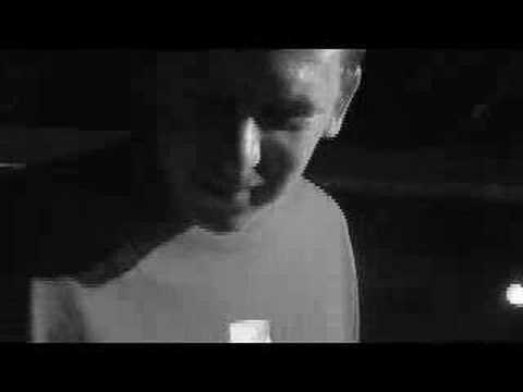 Urban Shakers LAB02 Vol.04