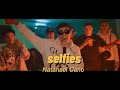 Selfies- Natanael Cano