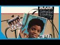 Michael Jackson, Jackson 5 - I Hear A Symphony