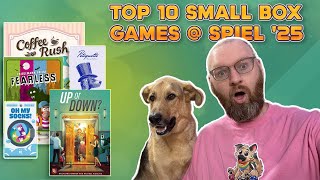 Board Gaymes James - Fearless video thumbnail