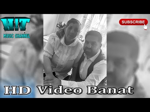 CĂTĂLIN TIMIȘ & CALINUȚ PRINȚU BANATULUI || - MAMA - || NOU 4K