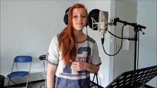 Daniel Guichard  Mon Vieux Cover Noémy Larousse