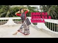 Jabo Na Jabo Na Fire R Ghora Dance Cover By Pratiksha Pradhan Arijit Singh