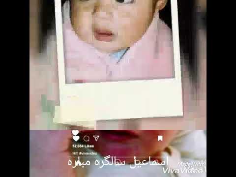 Ismail Raja happy birthday