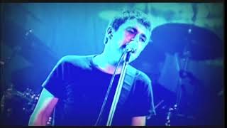 Los Piratas - Inerte (Fin de la Segunda Parte)