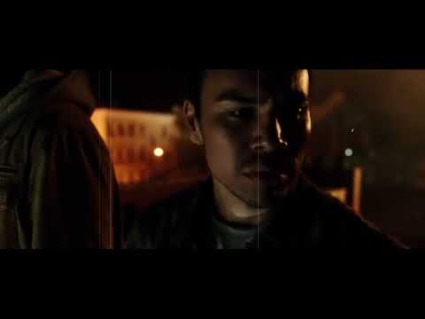 Ogive /Dropé MDF x Luther Sticky( X24) Vizualiser/Un Brin de folie