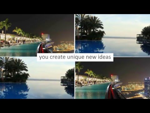 FusionClient - Kontron's new panel PC