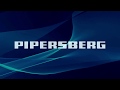 Pipersberg Messtechnik I