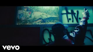 CNTNRS Lyrics English Translation