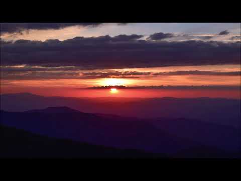 PREMIERE: Tebra - Gora (Original Mix) [Souq Records]