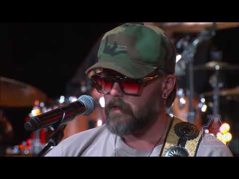 What Do I Know | Elvie Shane | Appalachia Sessions Live