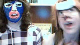 I Just Can't Wait To Be King