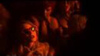 Marilyn Manson - Heart-Shaped Glasses (When The Heart Guides The Hand)