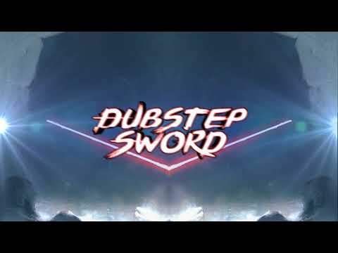 Kryoman VS DJ Jounce - Get Up (TWIXE Remix)