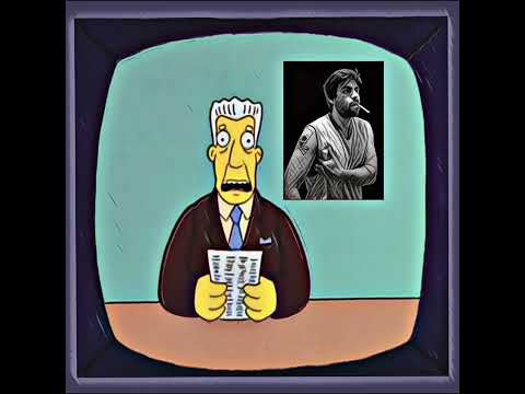 Un Cuarto En Mi Cuarto - Pepe Pateatraseros (2023)