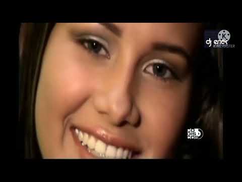 Boleros Baladas Mix Vol. 3 Dj Erick el Cuscatleco, Impac Records.