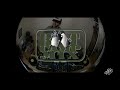 Boot Camp Click MIX ️ LIVE LIVE LIVE