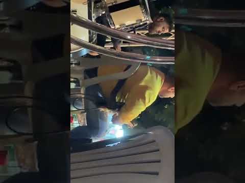 Ork U Mania max 9/8 grand sound