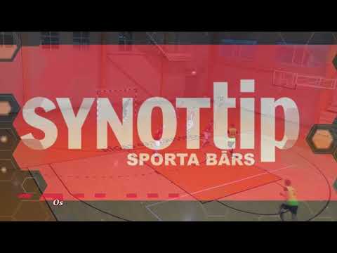 2018 02 20 RegVardy - AFK Laikmets