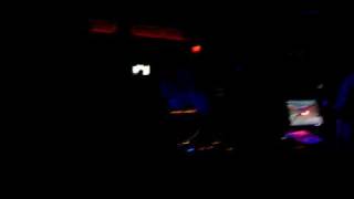 Sharam At Home Nightclub STL 12-26-08 Part 2