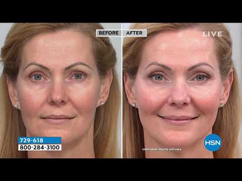 HSN | Signature Club A By Adrienne Beauty 12.29.2020 - 07 PM