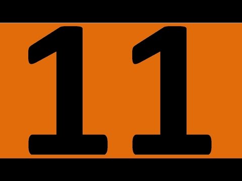 АНГЛИЙСКИЙ ЯЗЫК ДО АВТОМАТИЗМА   УРОК 11 ГРАММАТИКА АНГЛИЙСКОГО ЯЗЫКА  УРОКИ АНГЛИЙСКОГО ЯЗЫКА