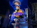 Arijit Singh Top 5 Most Popular Songs