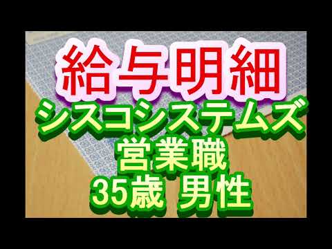 シスコシステムズ - 定義