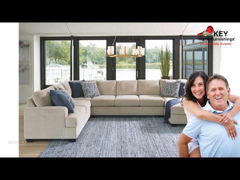 download lagu mp3 mp4 Enola 4 Piece Sectional, download lagu Enola 4 Piece Sectional gratis, unduh video klip Enola 4 Piece Sectional