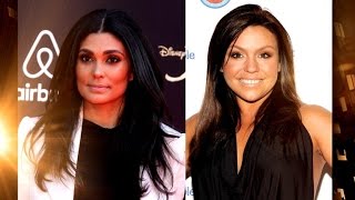 Beyonce Fans Confuse Jay Z's Rumored Lover Rachel Roy With Rachael Ray