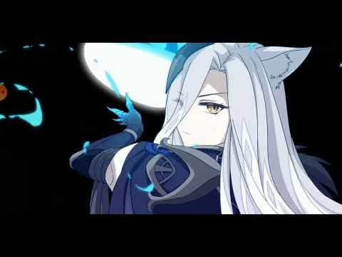 Roy Mustang RTA gone incredibly wrong and long