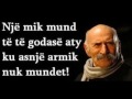 Thenie Te Mencura