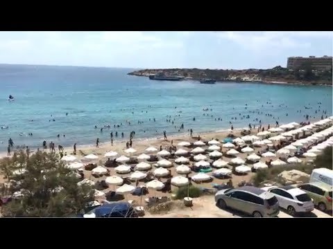 download lagu mp3 mp4 Coral Beach el And Resort Paphos, download lagu Coral Beach el And Resort Paphos gratis, unduh video klip Coral Beach el And Resort Paphos