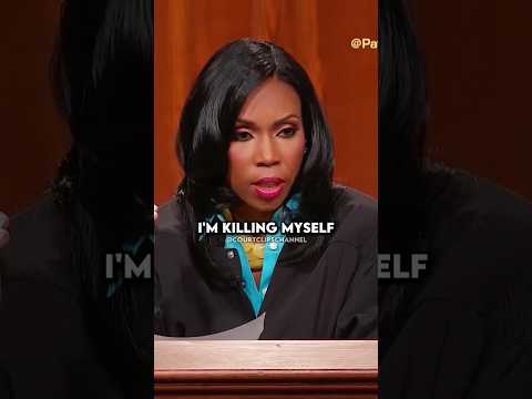 She Denied Him A DNA test For 5 Years😲