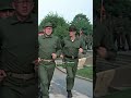 Iconic Cadence #fullmetaljacket #movieclips #film #stanleykubrick