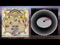 Sweet Fat Bottomed Alabama Queen Lynyrd Skynyrd Mashup