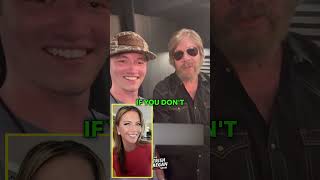 Hank Williams Jr’s Message for the President &amp; America 🇺🇸