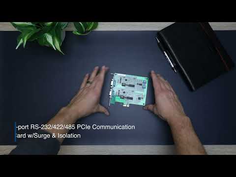 Unboxing Video