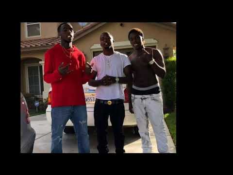 Quinnjamin - Just Joking