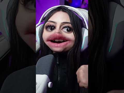 De GORDINHO a SEREIO MUSCULOSO 🧜‍♂️💪IB@xiaobruce-v4g